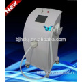 Hot selling !!! permanently hair removal 808 diode laser machine